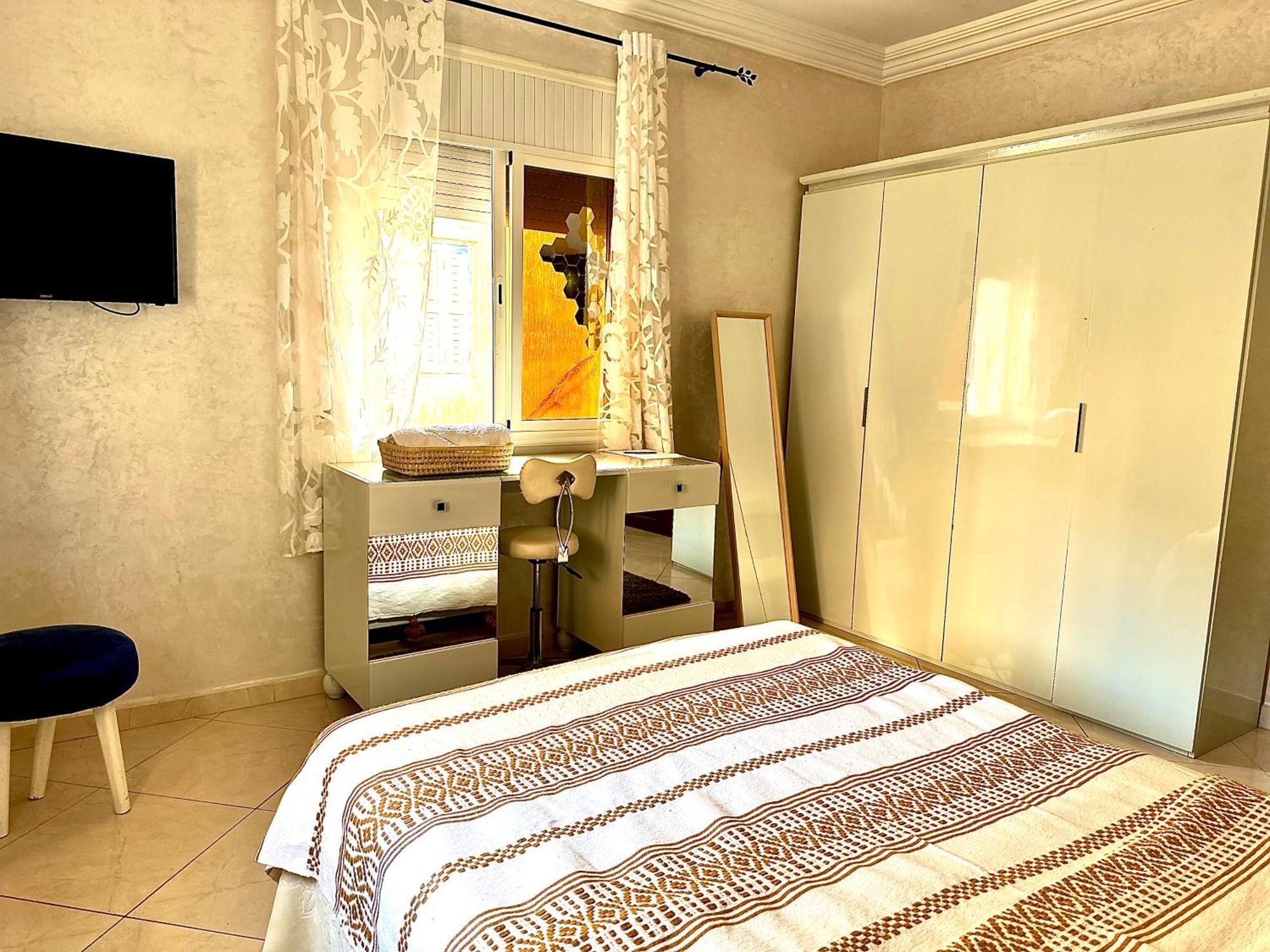 Luxurious Vacation Apartment Essaouira Diabat Exterior foto